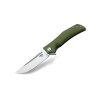 3257 noz bestech scimitar linerlock g10 green bg05b 1