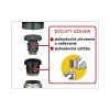 thermos termoska so salkou do extremnych podmienok limetkova 7