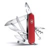 victorinox huntsman 1 3713 cerveny zatvaraci noz 2