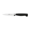 3668 1 zwilling four star blok nozov 7 kusov