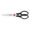 3668 5 zwilling four star blok nozov 7 kusov