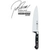 Zwilling Proffesional “S" 5 ks Pohlreich Selection