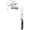 Zwilling Proffesional “S" 5 ks Pohlreich Selection