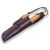 3167 1 noz joker campero bushcraft co112 p s kresadlom sandvik 14c28n