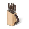 5576 victorinox grand maitre knife block in beech 7 7240 6