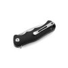3260 1 noz bestech bobcat linerlock g10 black bg22a 1
