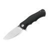 3260 noz bestech bobcat linerlock g10 black bg22a 1