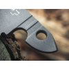 3920 7 sekera boker plus vox t hawk 09bo100