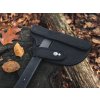 3920 8 sekera boker plus vox t hawk 09bo100