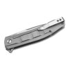 3923 1 noz boker plus talpid 01bo249