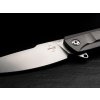 3923 2 noz boker plus talpid 01bo249