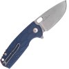3992 1 noz fox knives core fx 604 bl