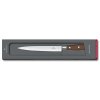 5399 3 victorinox grand maitre filleting knife 7 7213 20g
