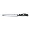 5399 victorinox grand maitre filleting knife 7 7213 20g