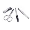 8167 2 boker manicure set basic l