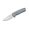7129 boker plus gemtek premiovy zatvaraci noz