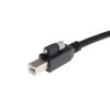 product h e hex v2 vcds vag com usb kabel
