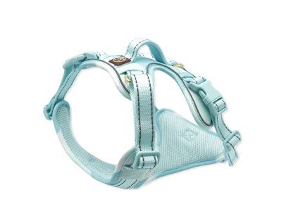 Active comfort - postroj pro psy