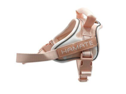 Active sport - postroj pro psy