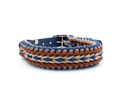 0049COLBLU