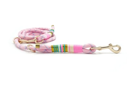 0081LEA:PIN 2