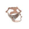 Active comfort - postroj pro psy