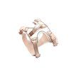 Active comfort - postroj pro psy