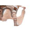 Active comfort - postroj pro psy