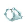 Active comfort - postroj pro psy