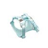 Active comfort - postroj pro psy