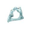 Active comfort - postroj pro psy