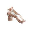 Active sport - postroj pro psy