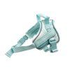 Active sport - postroj pro psy