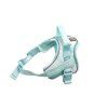 Active sport - postroj pro psy
