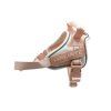 Active sport - postroj pro psy