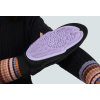 p2 packa v akci 3v1 masazni myci rukavice na srst pro psy detaily kolekce chlupy svetr