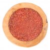 quinoa cervena