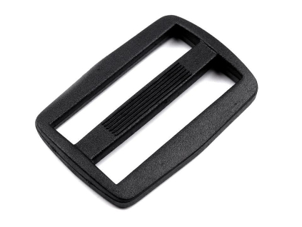 Prievlak šírka 25 mm