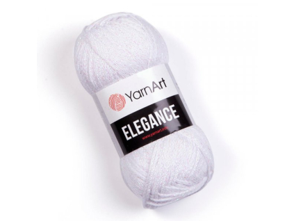 yarnart elegance 117
