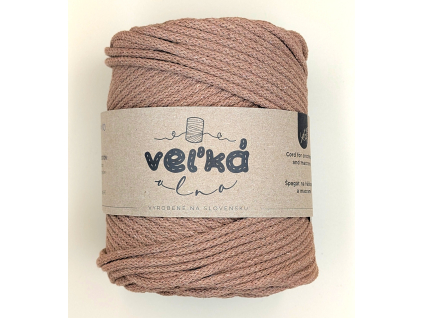 vv5 103 mocha mousse