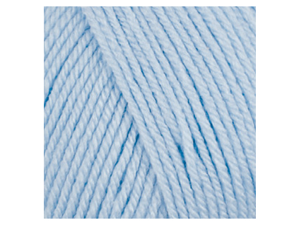 Everyday 70036 - svetlo-modrá