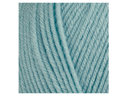 Everyday 70039 - svetlo-tyrkysová