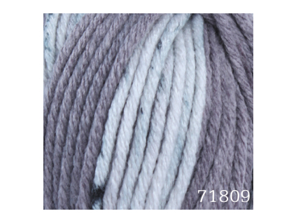 Everyday Big Colors 71809