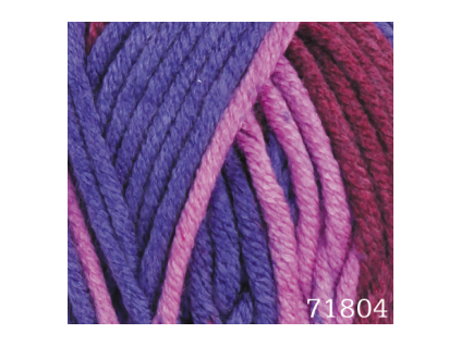 Everyday Big Colors 71804