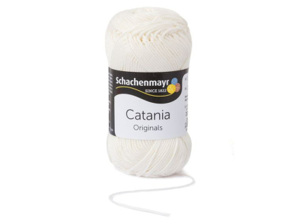 Catania 105 - prírodná