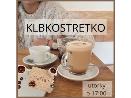 Klbkostretko