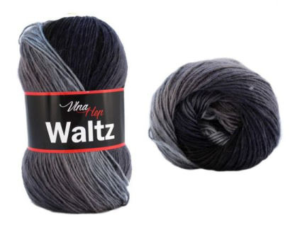 Waltz 5708