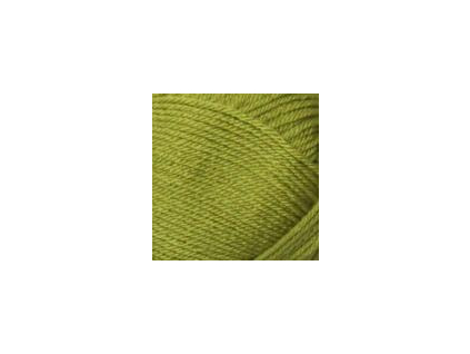 Everyday 70069 - pistáciová