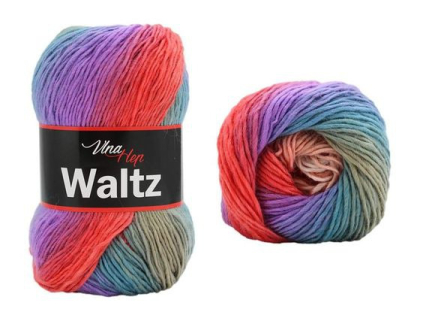 Waltz 5712
