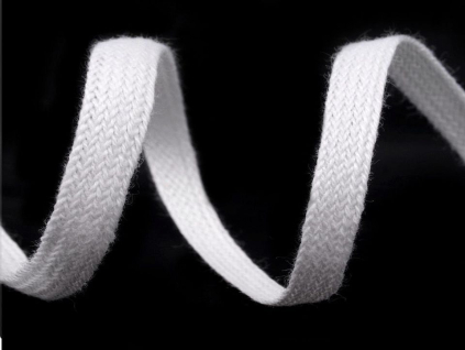 Keprovka - šnúrka 5 mm